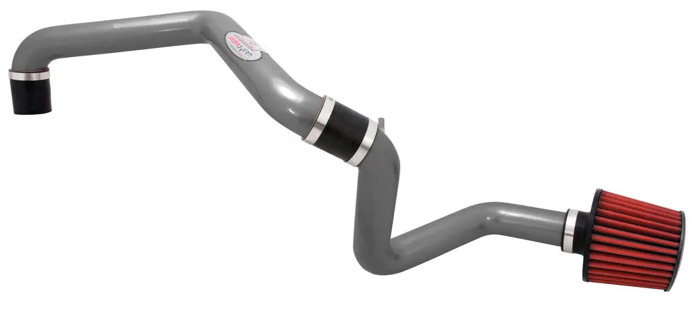 Aem Cold Air Intake System (21-631C) 1