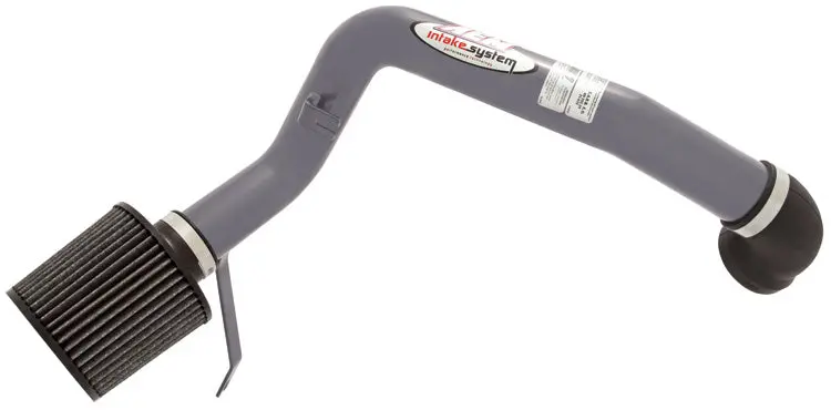 Aem Cold Air Intake System (21-632C) 1