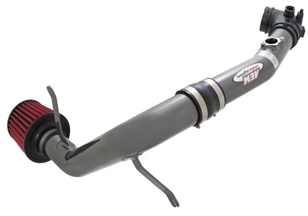 Aem Cold Air Intake System (21-640C) 1