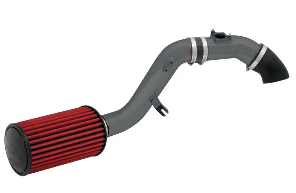 Aem Cold Air Intake System (21-642C) 1