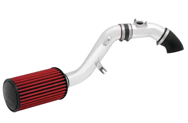 Aem Cold Air Intake System (21-642P) 1