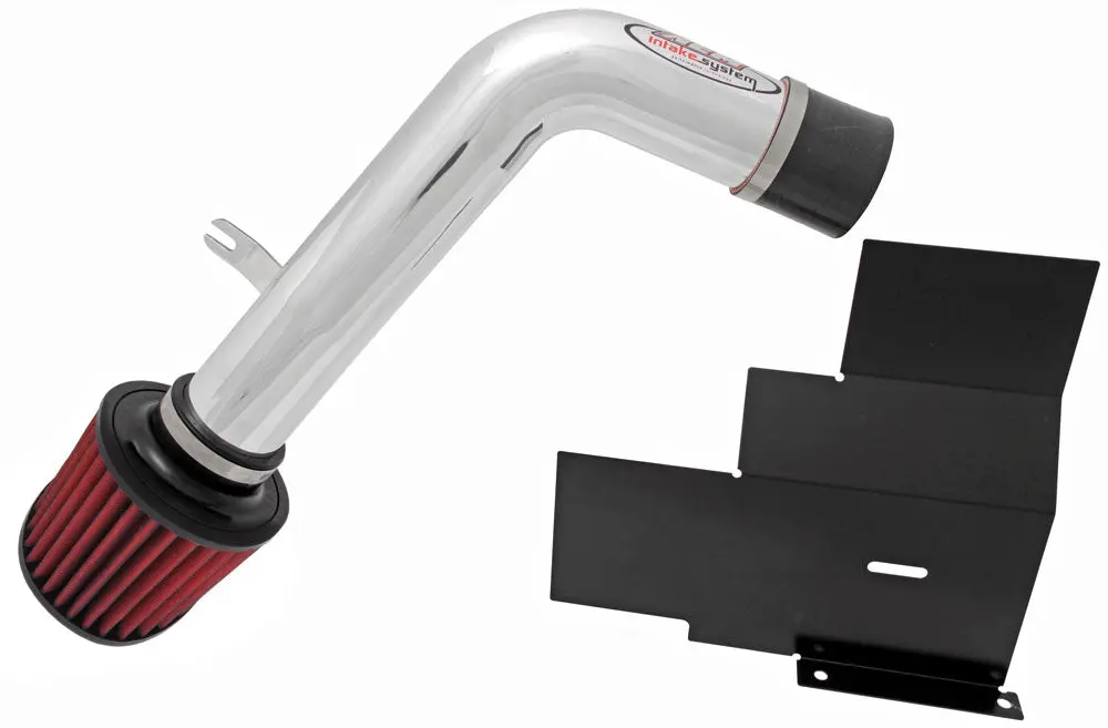 Aem Cold Air Intake System (21-672P) 1