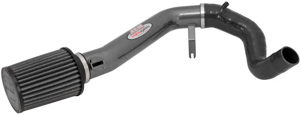 Aem Cold Air Intake System (21-682C) 1