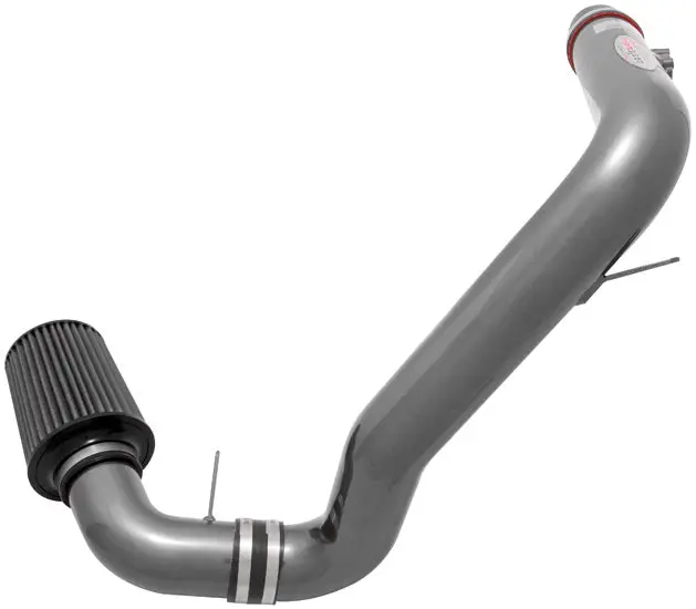 Aem Cold Air Intake System (21-683C) 1