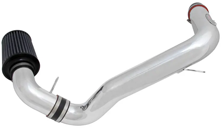Aem Cold Air Intake System (21-683P) 1