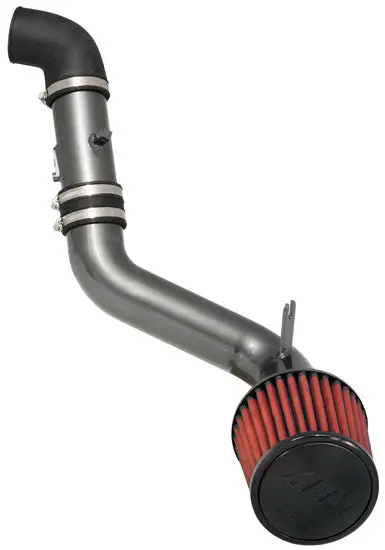 Aem Cold Air Intake System (21-685C) 1
