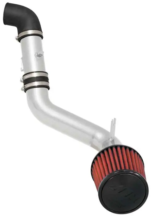Aem Cold Air Intake System (21-685P) 1