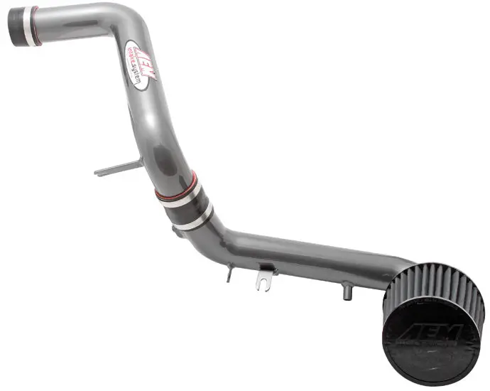 Aem Cold Air Intake System (21-686C) 1