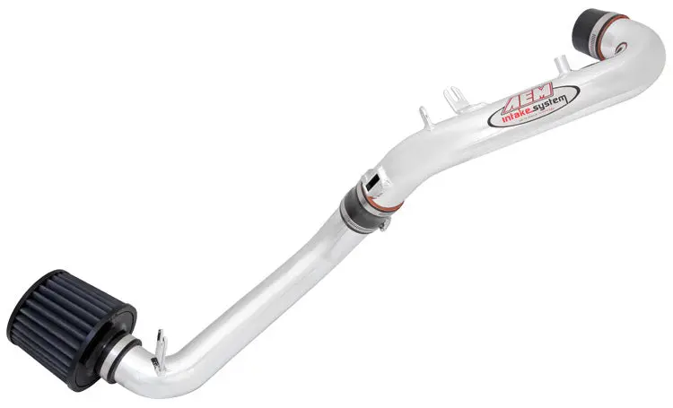 Aem Cold Air Intake System (21-686P) 1