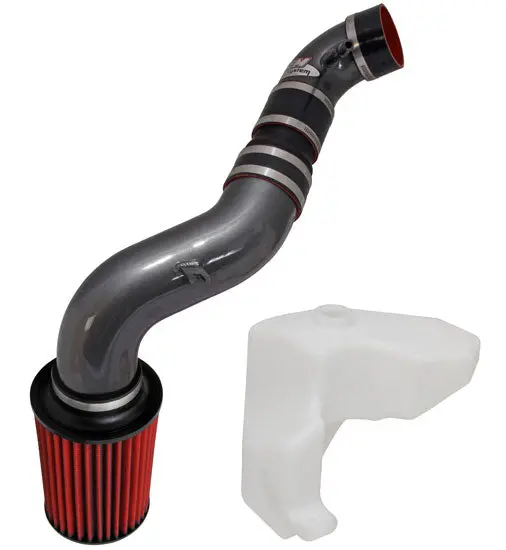 Aem Cold Air Intake System (21-688C) 1