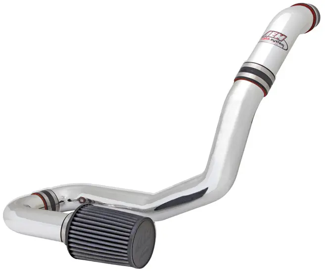 Aem Cold Air Intake System (21-690P) 1