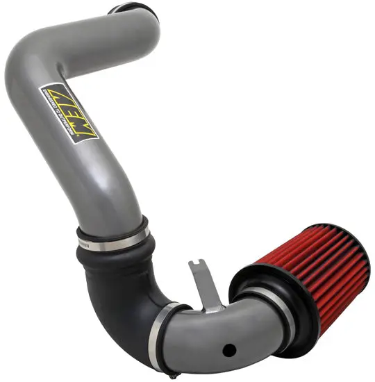 Aem Cold Air Intake System (21-696C) 1