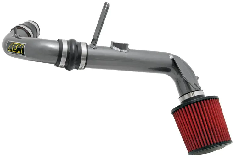 Aem Cold Air Intake System (21-703C) 1