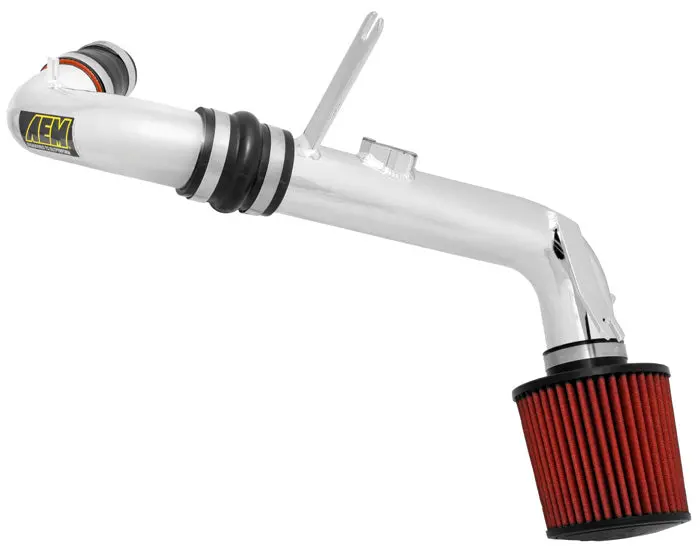 Aem Cold Air Intake System (21-703P) 1