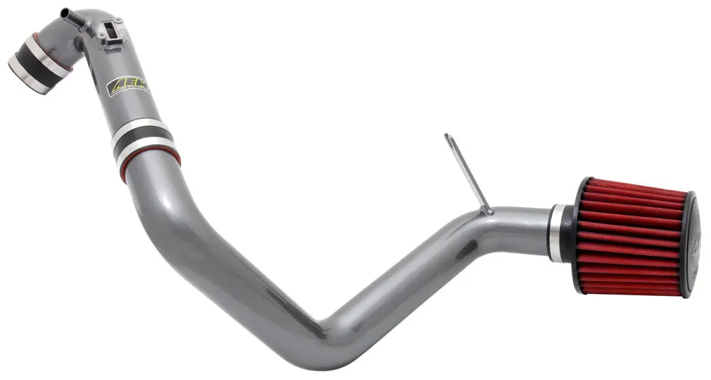 Aem Cold Air Intake System (21-714C) 1