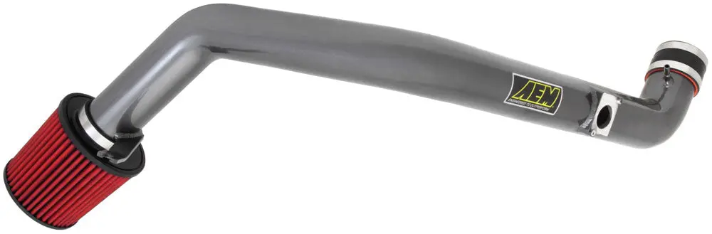 Aem Cold Air Intake System (21-717C) 1
