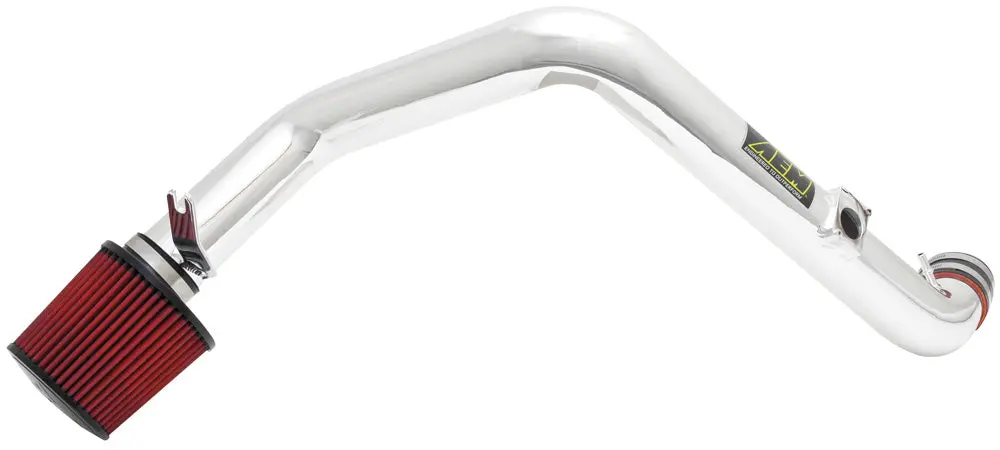 Aem Cold Air Intake System (21-717P) 1