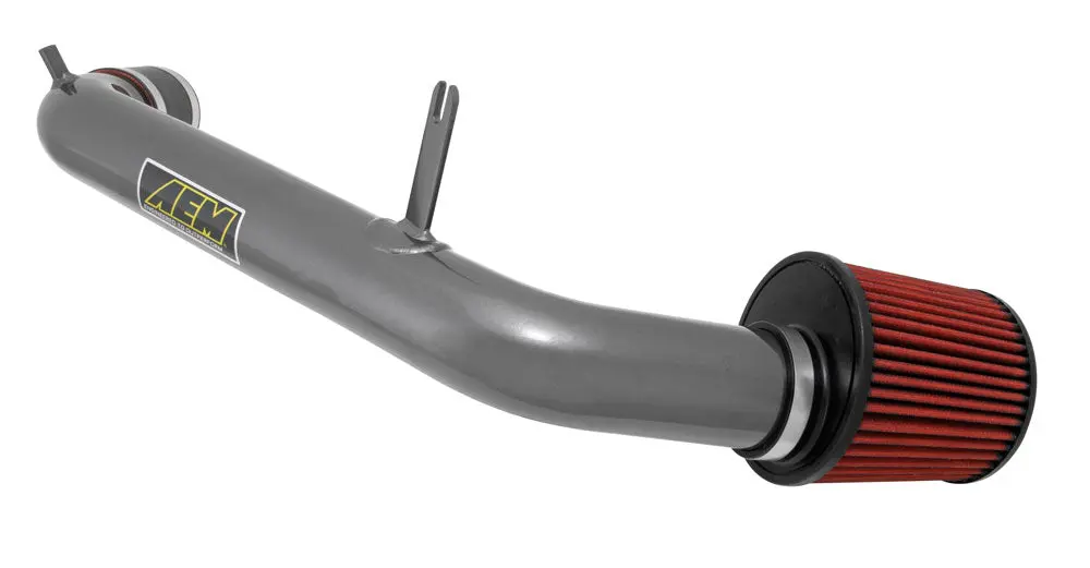 Aem Cold Air Intake System (21-718C) 1