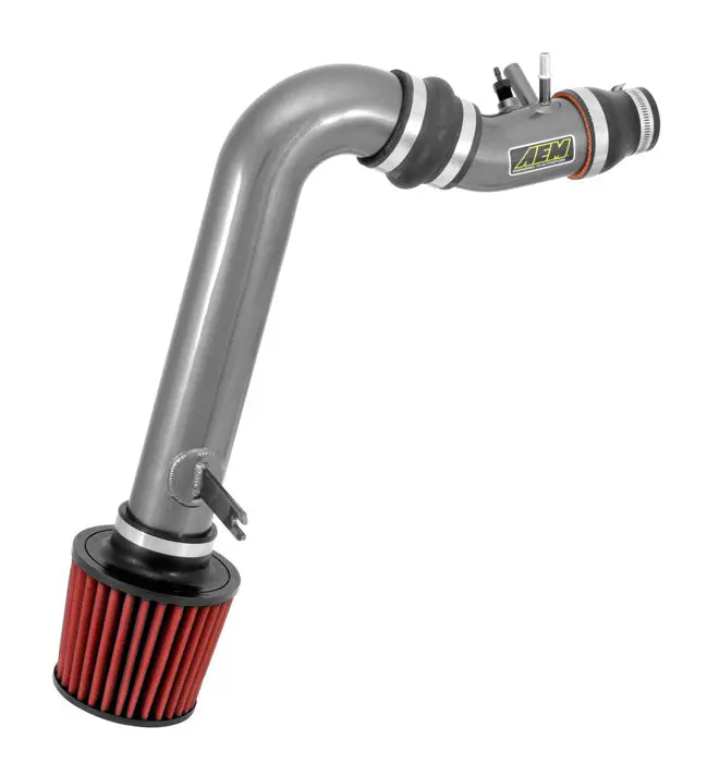 Aem Cold Air Intake System (21-722C) 1