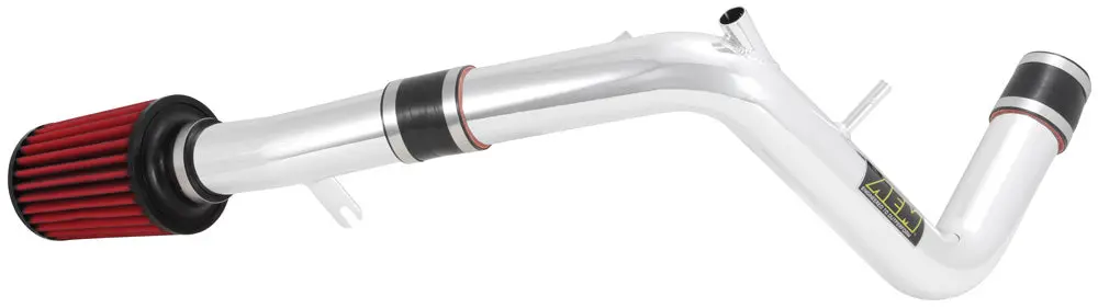 Aem Cold Air Intake System (21-724P) 1