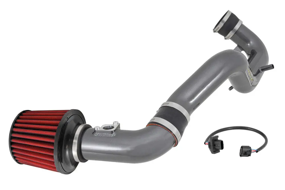 Aem Cold Air Intake System (21-725C) 1