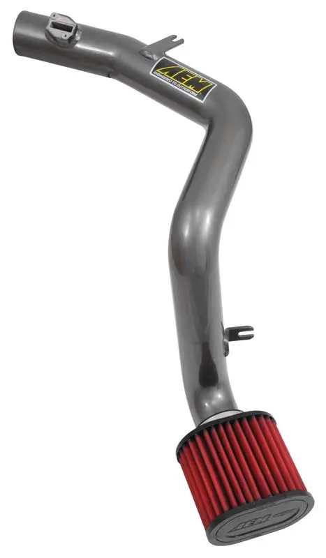 Aem Cold Air Intake System (21-734C) 1