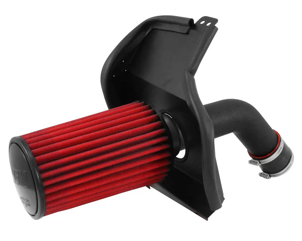 Aem Cold Air Intake System (21-735Wb) 1