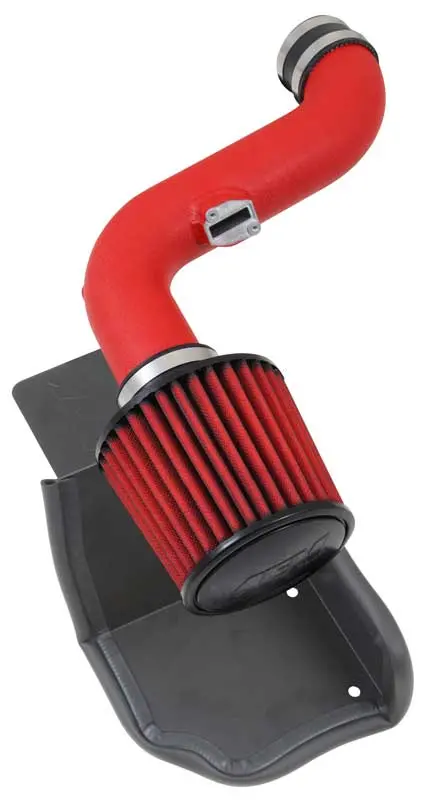 Aem Cold Air Intake System (21-737Wr) 1