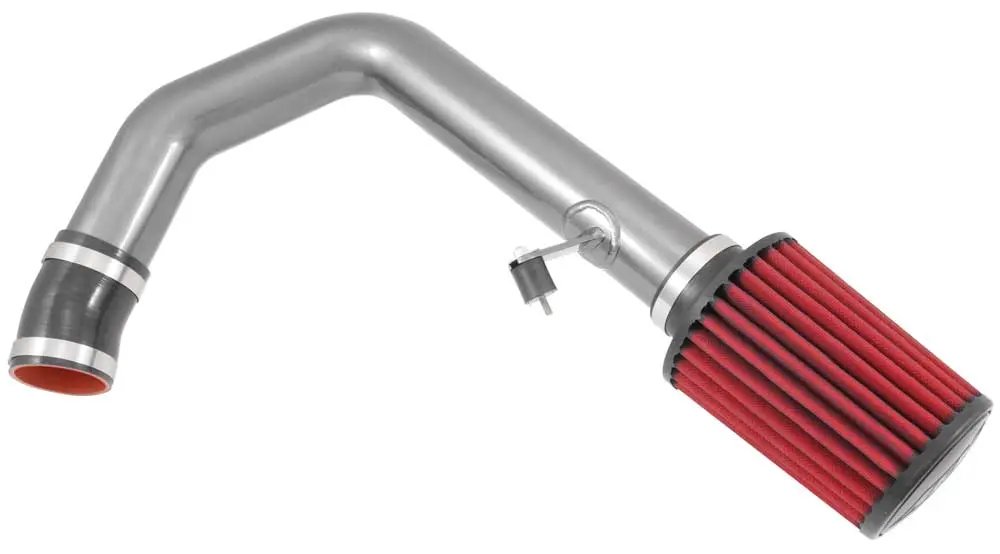 Aem Cold Air Intake System (21-738C) 1