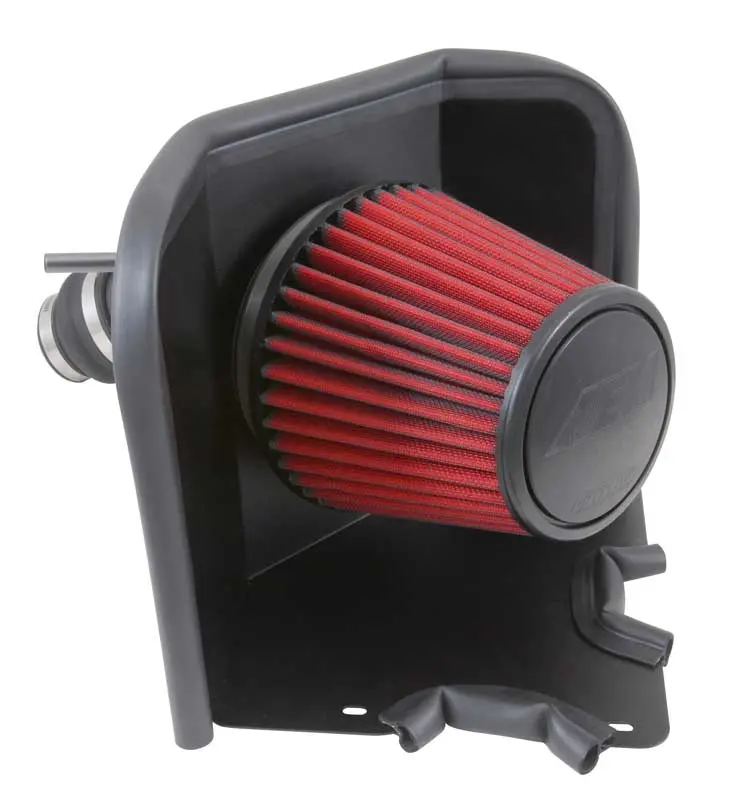 Aem Cold Air Intake System (21-739C) 1