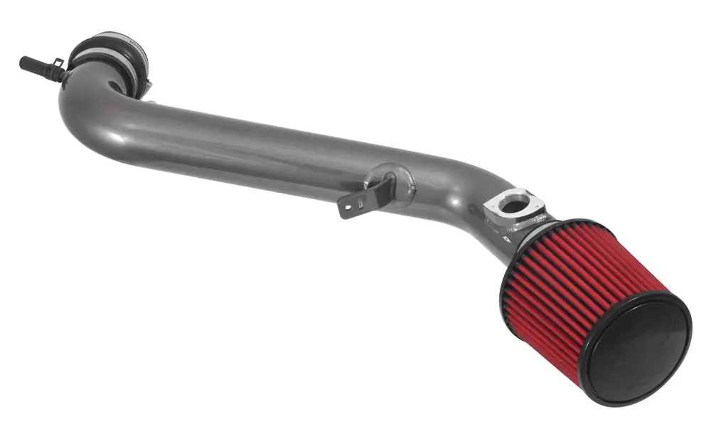 Aem Cold Air Intake System (21-765C) 1