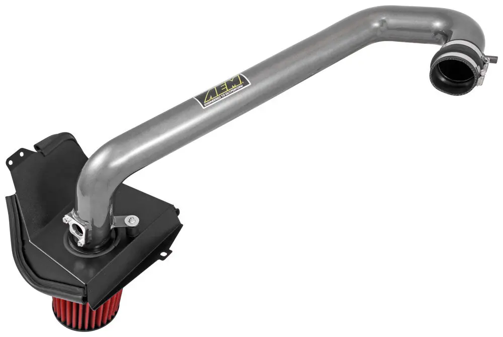 Aem Cold Air Intake System (21-772C) 1