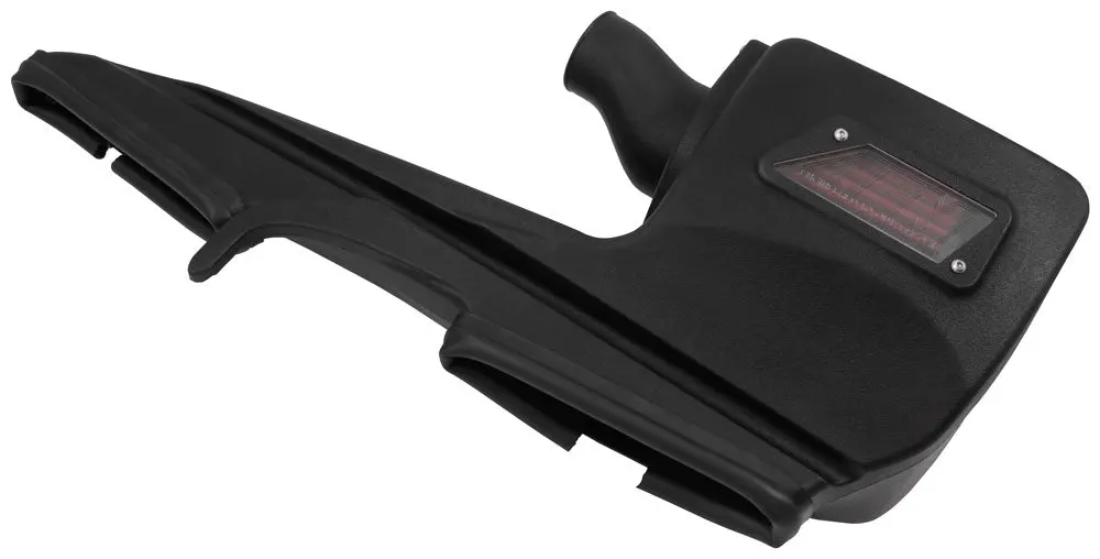 Aem Cold Air Intake System (21-781Ds) 1