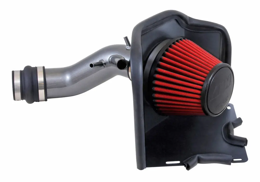 Aem Cold Air Intake System (21-783C) 1