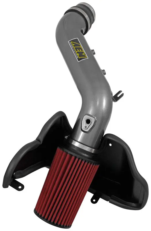 Aem Cold Air Intake System (21-796C) 1