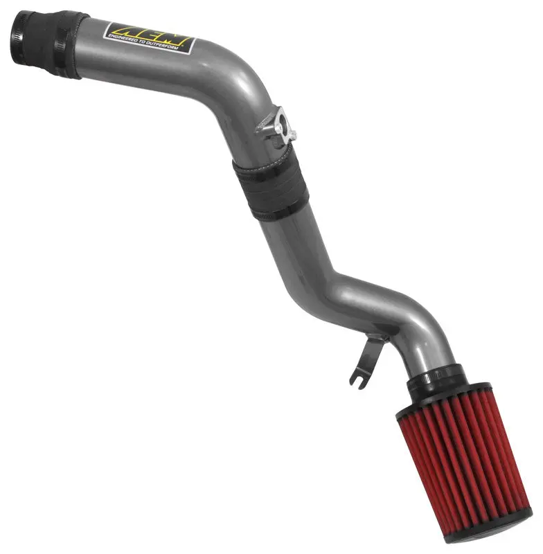 Aem Cold Air Intake System (21-798C) 1