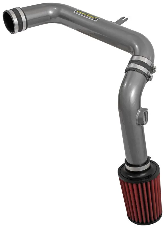 Aem Cold Air Intake System (21-799C) 1