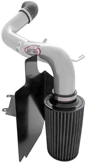 Aem Brute Force Intake System (21-8009Dc) 1