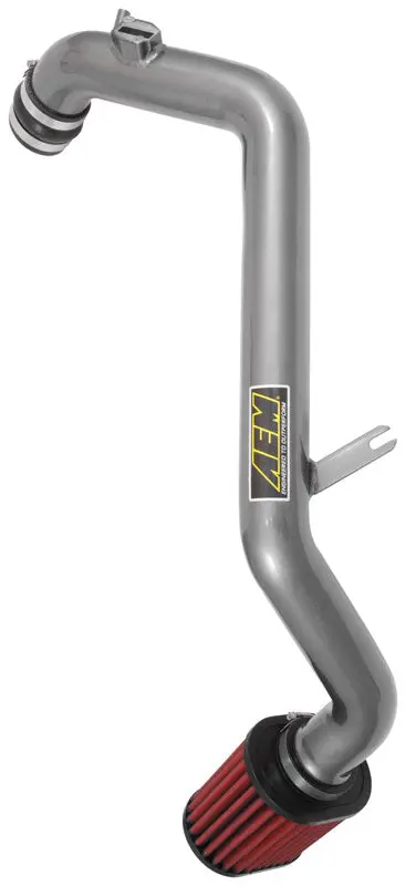 Aem Cold Air Intake System (21-800C) 1