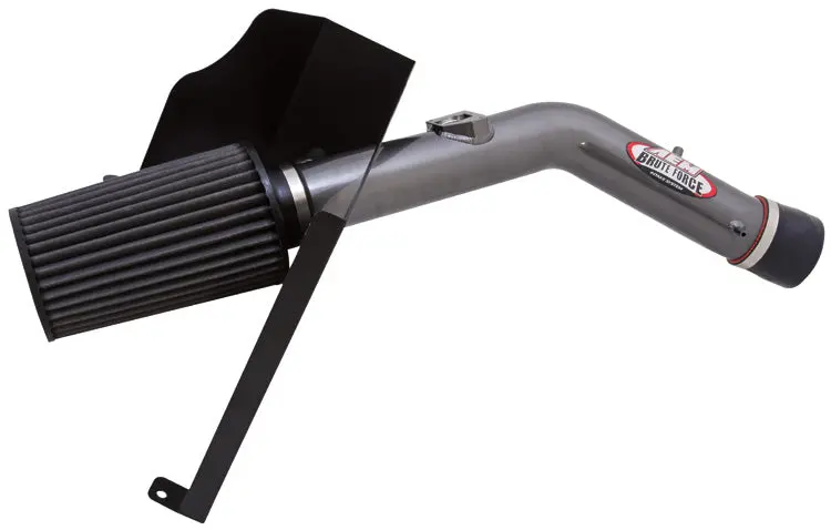 Aem Brute Force Intake System (21-8018Dc) 1