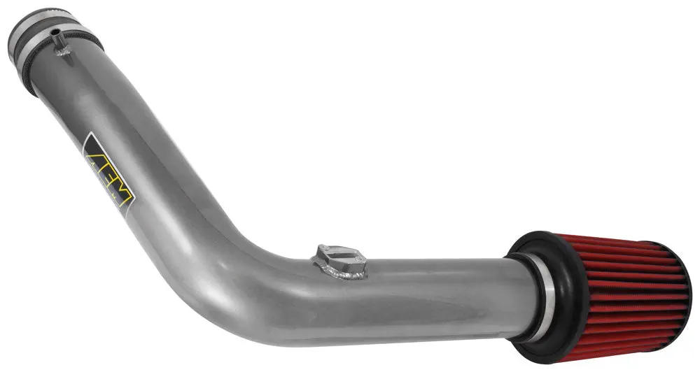 Aem Cold Air Intake System (21-801C) 1