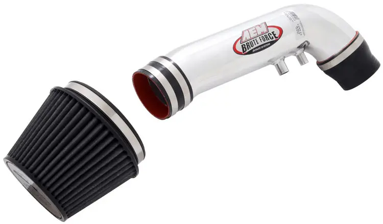 Aem Brute Force Intake System (21-8103Dp) 1