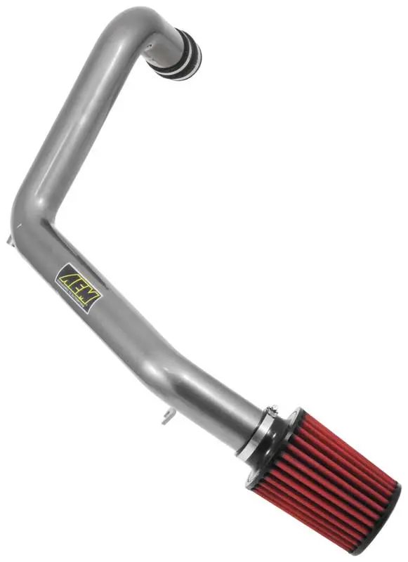 Aem Cold Air Intake System (21-811C) 1