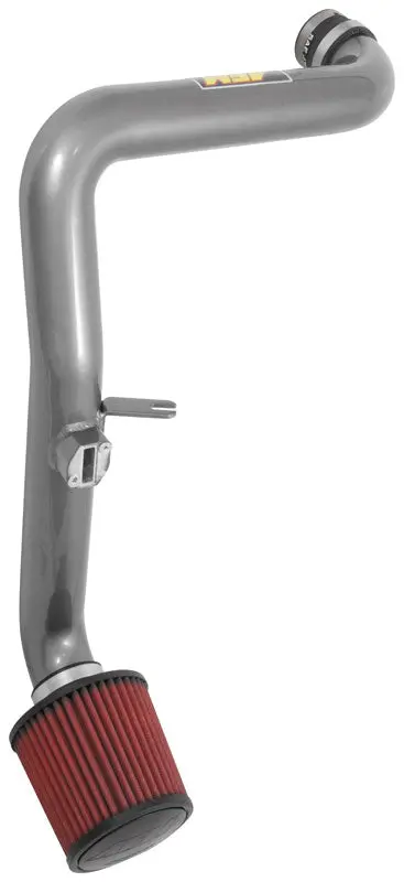 Aem Cold Air Intake System (21-816C) 1
