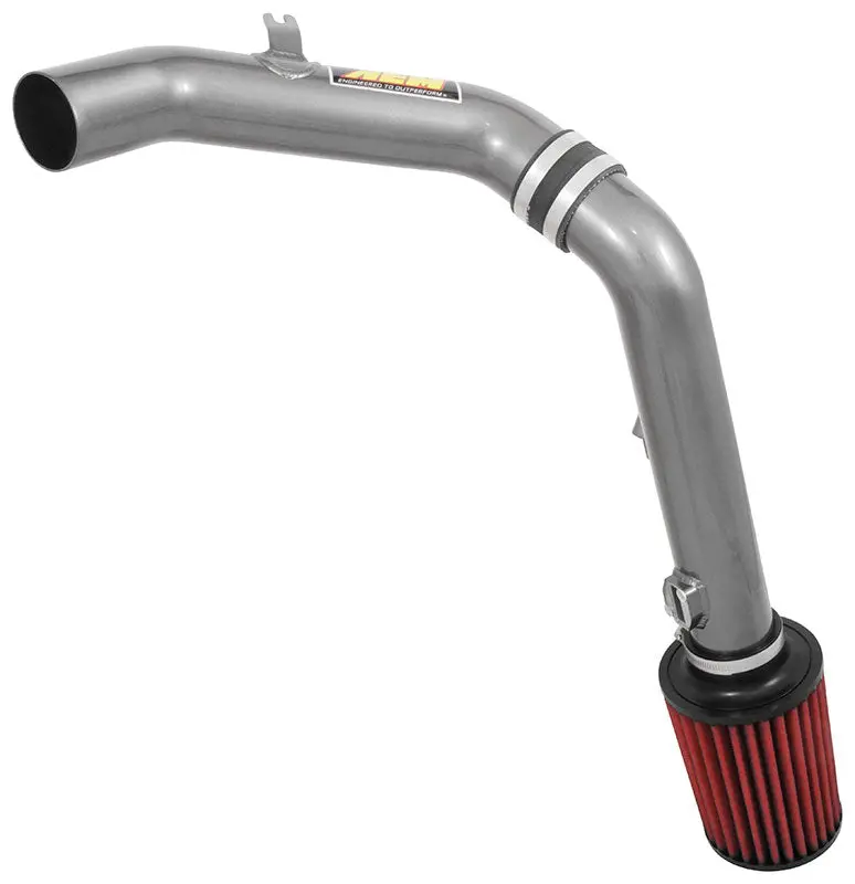 Aem Cold Air Intake System (21-818C) 1