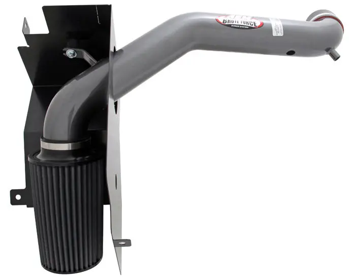 Aem Brute Force Intake System (21-8203Dc) 1