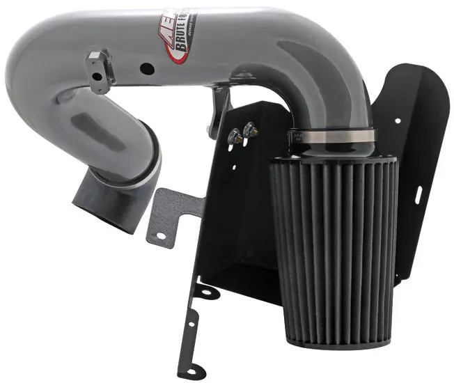 Aem Brute Force Intake System (21-8211Dc) 1
