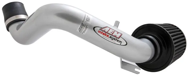 Aem Cold Air Intake System (21-8217Dc) 1