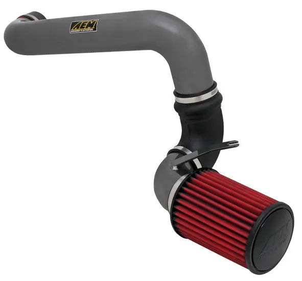 Aem Brute Force Intake System (21-8223Dc) 1