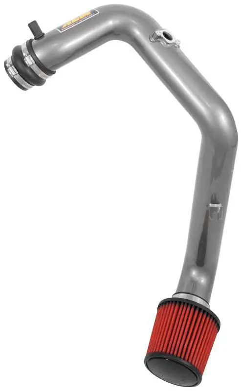 Aem Cold Air Intake System (21-822C) 1